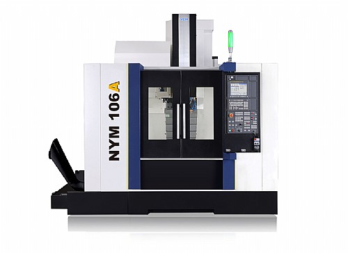 NYM106A