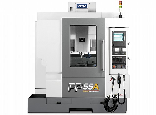 FP55A_F